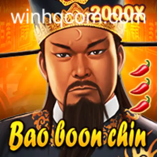 Discover the Mesmerizing World of BaoBoonChin: A Strategic Journey