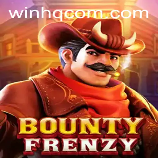 BountyFrenzy: The Ultimate Guide to Mastering Win HQ