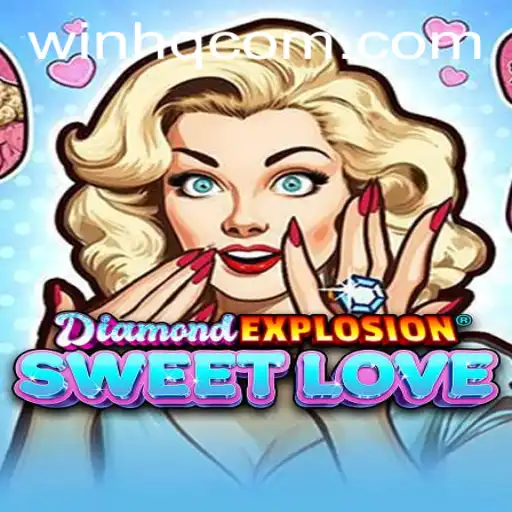 Exploring the Magic of DiamondExplosionSweetLove: A Journey Through Its Gameplay and Unique Features