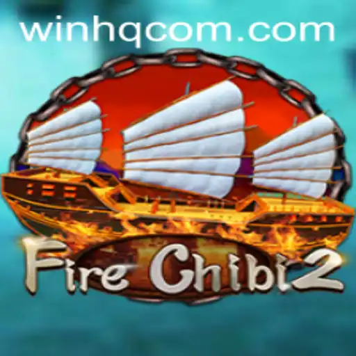 Exploring the Thrilling World of FireChibi2