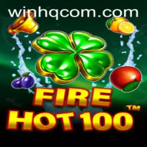 Unveiling FireHot100: The Ultimate Gaming Sensation with Win HQ