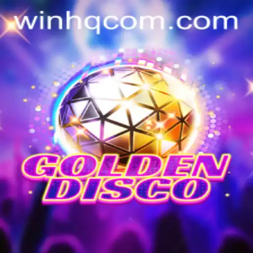 Discover the Thrills of GoldenDisco: Win HQ Awaits