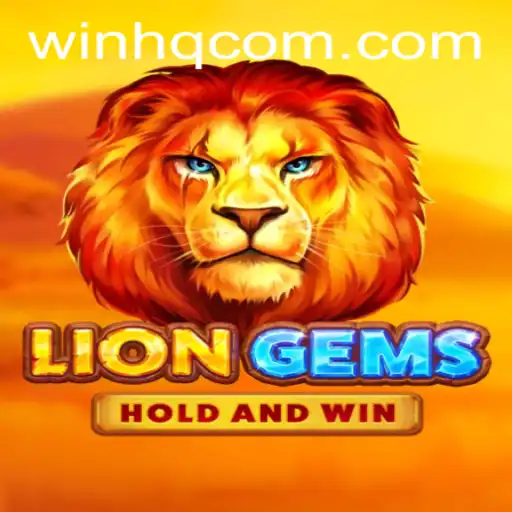 Exploring the Exciting World of LionGems and How to Win HQ