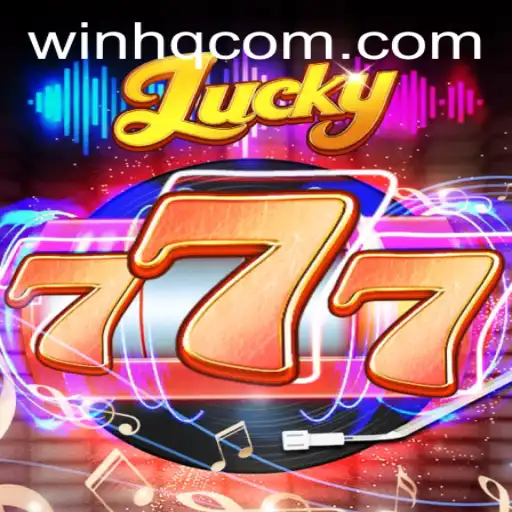 Lucky777: Master the Art of Chance with Win HQ