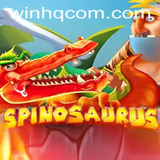 Mastering Spinosaurus: The Ultimate Guide to Winning at Win HQ