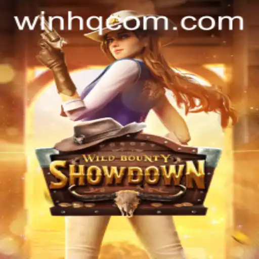 Exploring the WildBountyShowdown: Win HQ Awaits