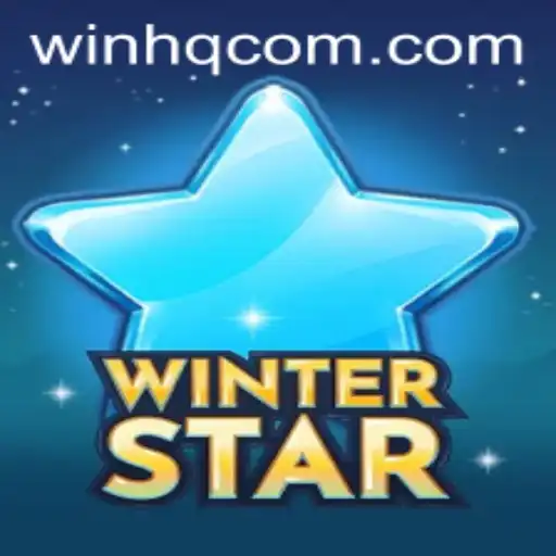 Exploring WinterStar: A Comprehensive Guide to Unlock 'Win HQ'