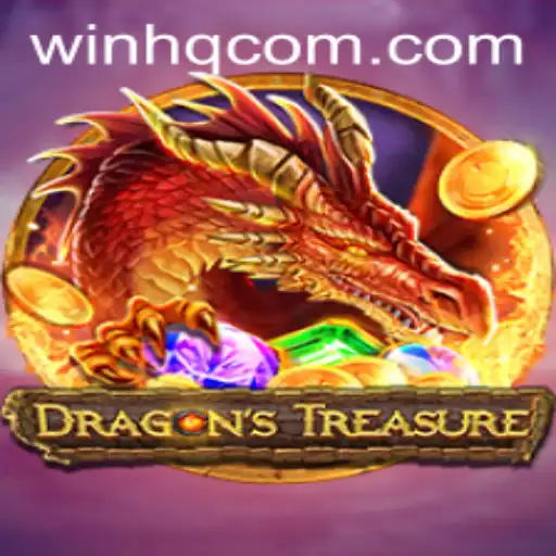 Unveiling DragonsTreasure: An Epic Journey to Win HQ
