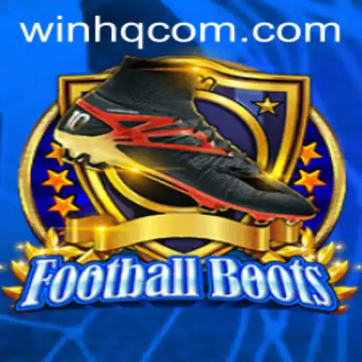 FootballBoots: An Exciting New Game Experience