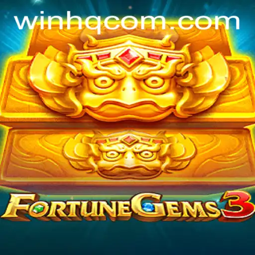 Discovering FortuneGems3: A Jewel in the Gaming World