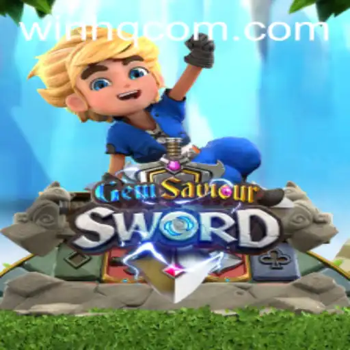 GemSaviourSword Game Review and Winning Strategies