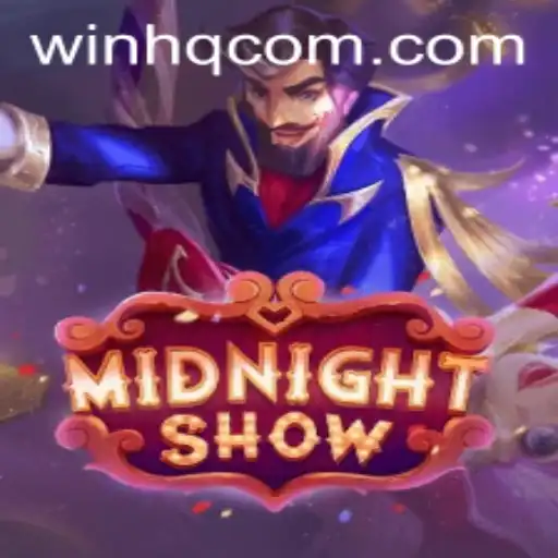 Unveiling the Thrill of MidnightShow: The Game That Redefines Strategy
