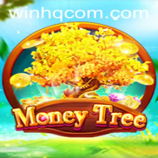 Unlock Your Fortune with MoneyTree: The Ultimate Guide to Winning Big with Win HQ