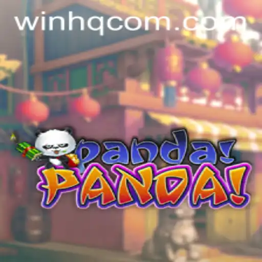 Discovering PandaPanda: An Engaging Adventure to Win HQ