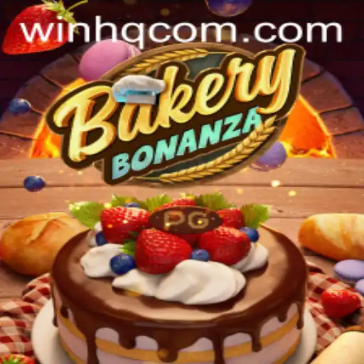 BakeryBonanza: A Delectable Journey Towards Winning Big