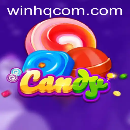 Candy: A Sweeter Play with Win HQ