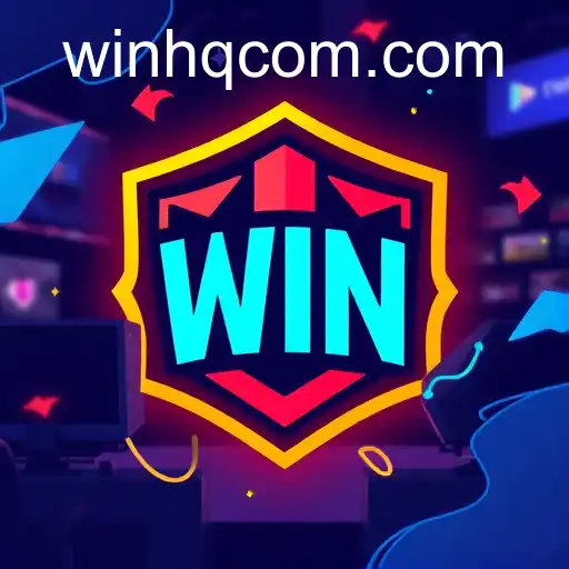 The Rise of Player Communities: A Deep Dive into Win HQ