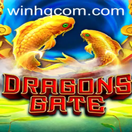 DragonsGate: Journey into a Realm of Adventure with Win HQ