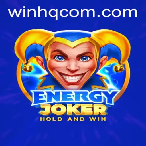 EnergyJoker: The Game Revolutionizing Interactive Entertainment