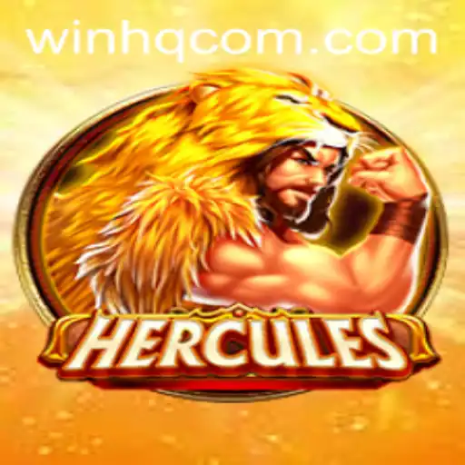 Hercules: Embark on an Epic Journey to Win HQ