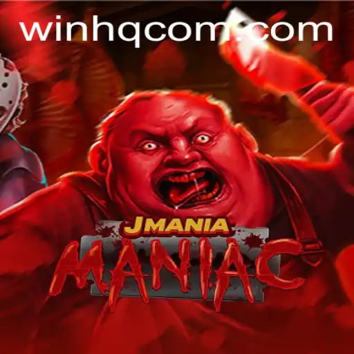 Mastering JManiaManiac: Your Ultimate Guide to Winning HQ