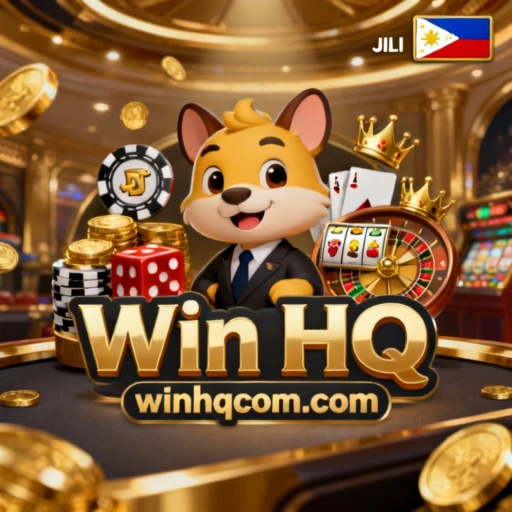 Win HQ