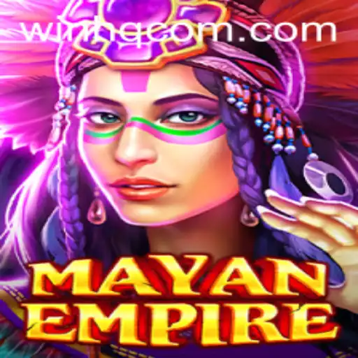 Exploring the Virtual World of MayanEmpire: Conquer and Win HQ