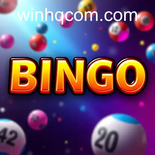 Exploring the Thrilling World of Online Bingo and Win HQ