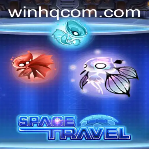 Discover the Exciting World of SpaceTravel: A Journey to Win HQ