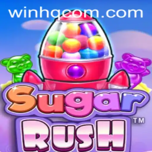 Exploring the Exciting World of SugarRush and the Dynamics of Win HQ