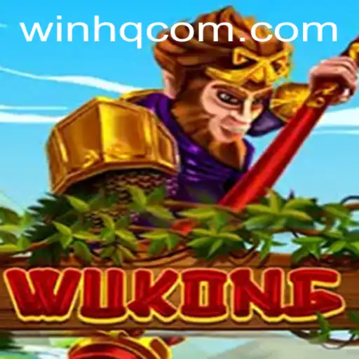 Wukong: A Dive Into the Divine Adventure