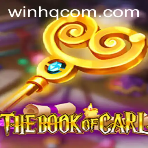 Exploring TheBookofCarl: A Journey to Win HQ