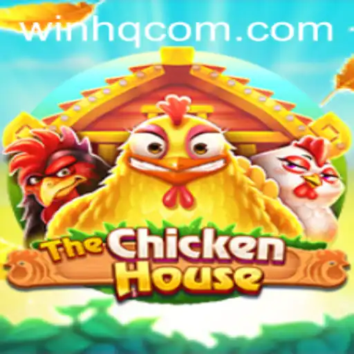 The Thrilling World of TheChickenHouse: Your Guide to Winning Big with Win HQ