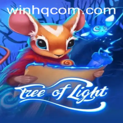 TreeofLight: Illuminating Your Gaming World with 'Win HQ' Adventure